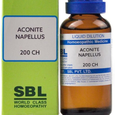 200ch-30-aconite-napellus-1-sbl-original-imafv96kgfhee7kt.jpeg
