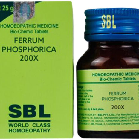 200x-ferrum-phosphorica-sbl-original-imagyebgqb5wf5cg.jpeg