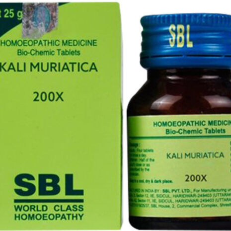 200x-kali-muriatica-sbl-original-imagyeezpwygztrs.jpeg
