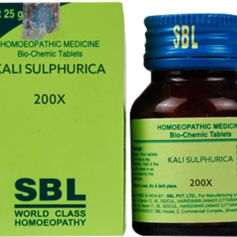 200x-kali-sulphurica-sbl-original-imagyefyguedakwp.jpeg 200x-kali-sulphurica-sbl-original-imagyefyguedakwp.jpeg