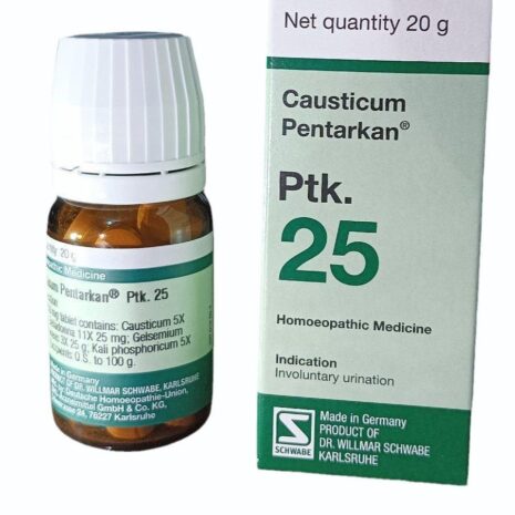 20gm-causticum-pentarkan-medicine.jpeg