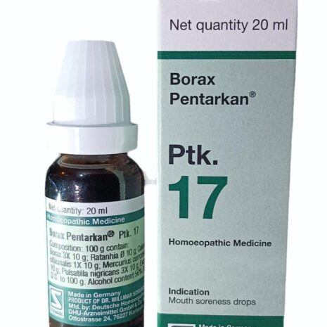 20ml-borax-pentarkan-drop.jpeg