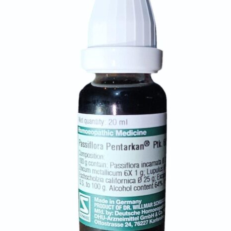 20ml-passiflora-pentarkan-drop.jpeg