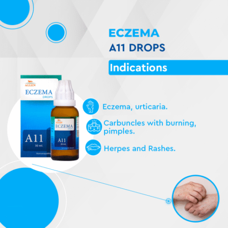 2nd_slide_1_.png 2nd_slide_1_.png