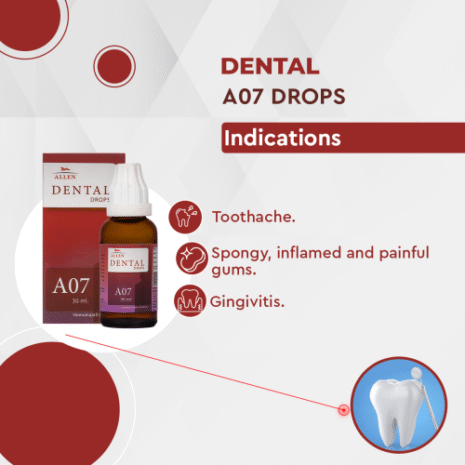 2nd_slide_9.png 2nd_slide_9.png