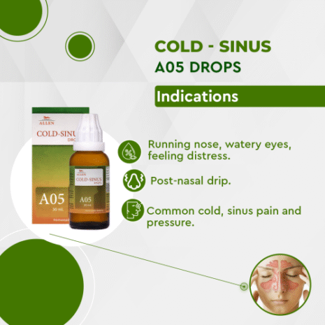 2nd_slide_9_1.png 2nd_slide_9_1.png