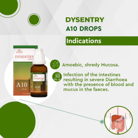 2nd_slides_10.png 2nd_slides_10.png