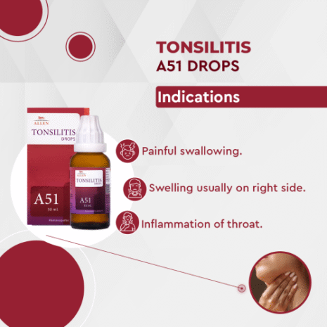 2nd_slides_1__12-1.png 2nd_slides_1__12-1.png