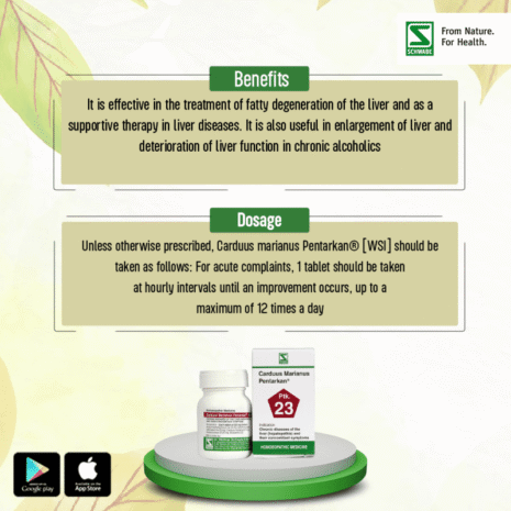 3-27-800x800-1.png 3-27-800x800-1.png