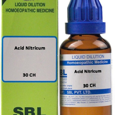 30-ch-acid-nitricum-sbl-original-imafzwmnjz7yk8tm.jpeg