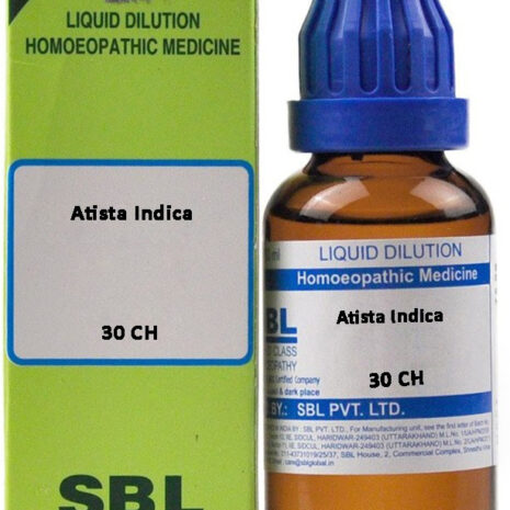 30-ch-atista-indica-sbl-original-imafzwmrpnsawvwb.jpeg