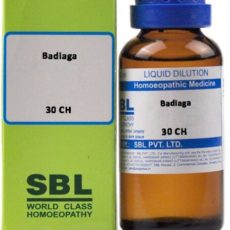 30-ch-badiaga-sbl-original-imafzwjzgrmxhrsg.jpeg