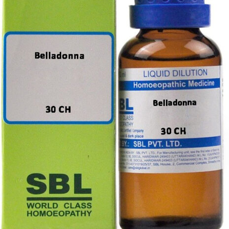 30-ch-belladonna-sbl-original-imafzwmqwqffngsj.jpeg
