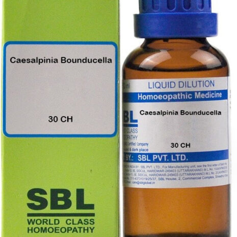 30-ch-caesalpinia-bounducella-sbl-original-imagy7mgztycrevx.jpeg