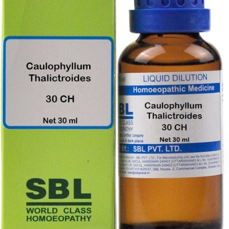 30-ch-caulophyllum-thalictroides-sbl-original-imagyegkmd5rj9ry.jpeg