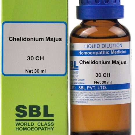 30-ch-chelidonium-majus-sbl-original-imagyeezqakakr3a.jpeg