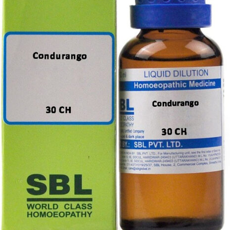 30-ch-condurango-sbl-original-imafzwkhza7xf8yy.jpeg