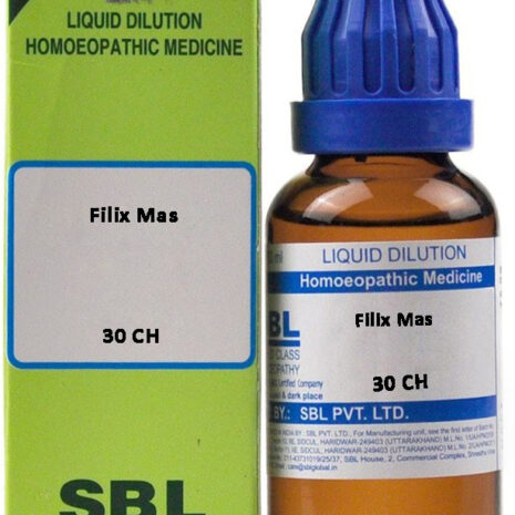 30-ch-filix-mas-sbl-original-imafzwkp8tdavbsc.jpeg