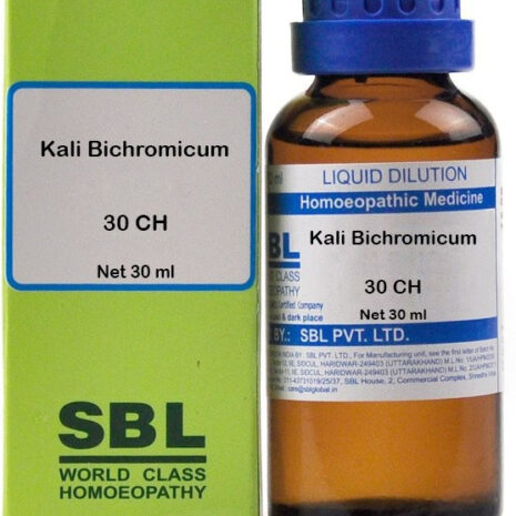 30-ch-kali-bichromicum-sbl-original-imagyeezwy3dbvcg.jpeg