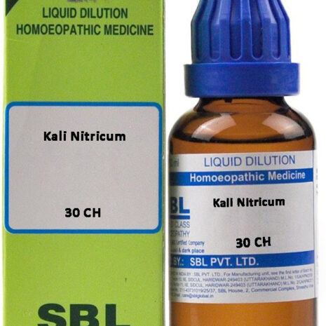 30-ch-kali-nitricum-sbl-original-imafzwkzfnfughwr.jpeg