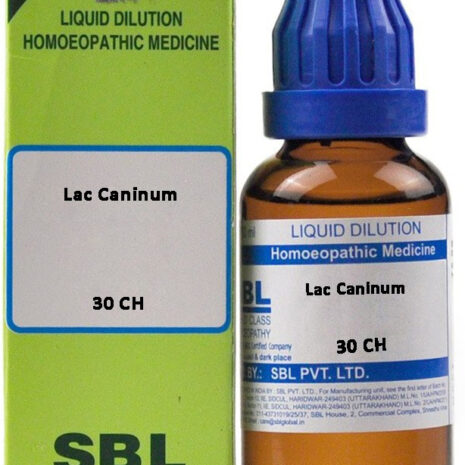 30-ch-lac-caninum-sbl-original-imafzwkpg4rvgyfh.jpeg