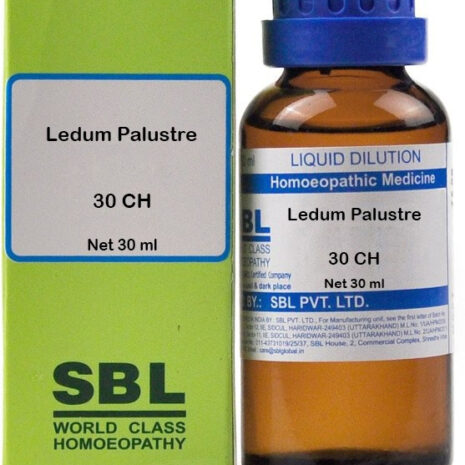 30-ch-ledum-palustre-sbl-original-imagyebh9cdhr5zg.jpeg