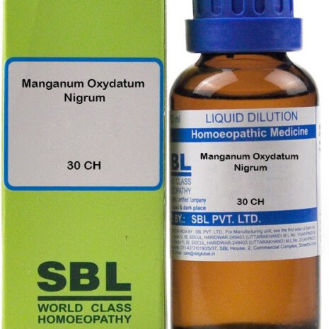 30-ch-manganum-oxydatum-nigrum-sbl-original-imagy7z4fmv9fsvb.jpeg