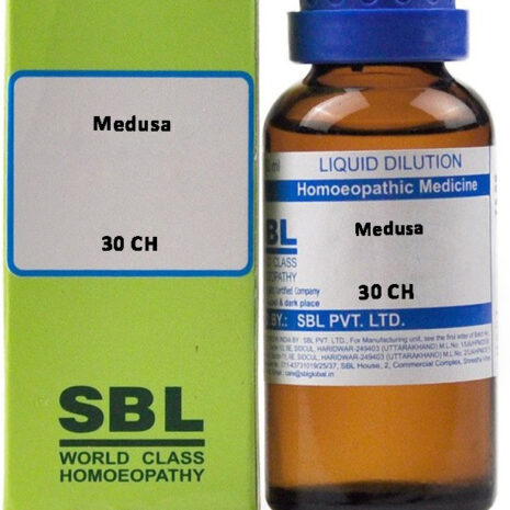 30-ch-medusa-sbl-original-imafzwkzuprx4mp3.jpeg