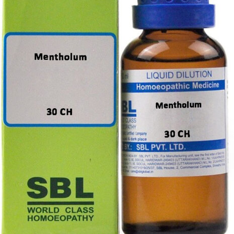 30-ch-mentholum-sbl-original-imafzwkp2r8hazgm.jpeg