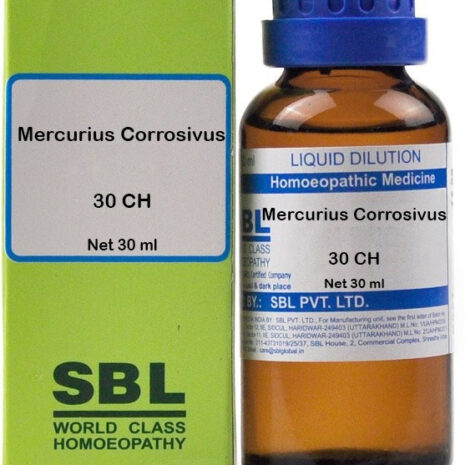30-ch-mercurius-corrosivus-sbl-original-imagyecgjtcghykh.jpeg