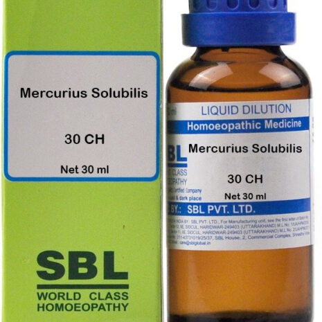 30-ch-mercurius-solubilis-sbl-original-imagyecds6gz3mbk.jpeg