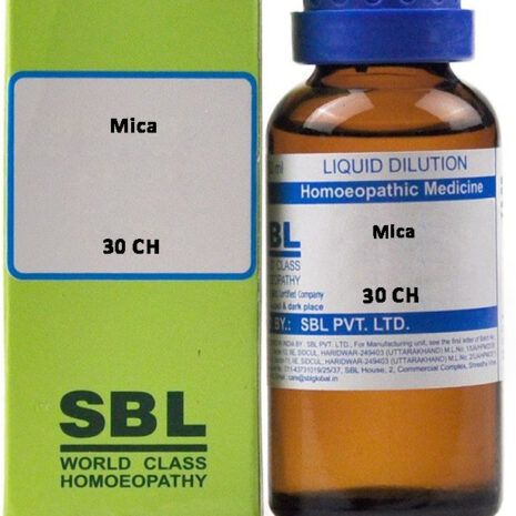 30-ch-mica-sbl-original-imafzwkpm4tqwjns.jpeg