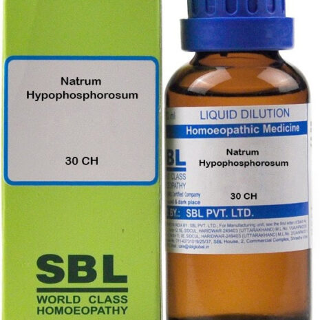 30-ch-natrum-hypophosphorosum-sbl-original-imagy7nyzaqgygn5.jpeg