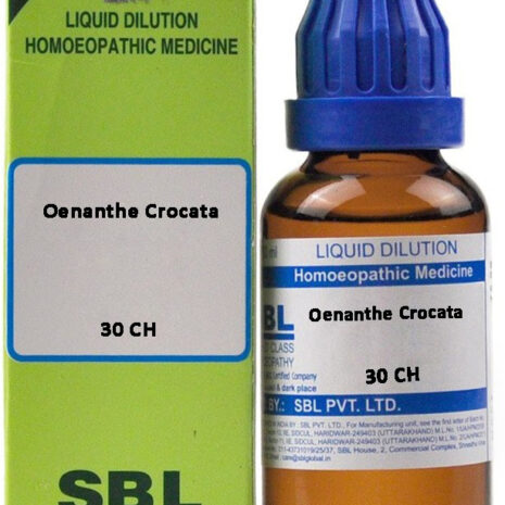 30-ch-oenanthe-crocata-sbl-original-imafzwkpym5zyjyf.jpeg
