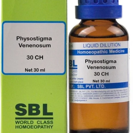 30-ch-physostigma-venenosum-sbl-original-imagyeceq3zczvht.webp
