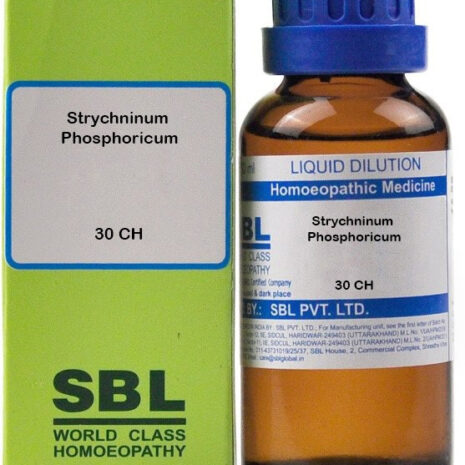 30-ch-strychninum-phosphoricum-sbl-original-imagy7z52kc4nfhh.jpeg