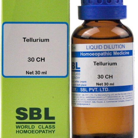 30-ch-tellurium-sbl-original-imagyeezzehpxv9q.jpeg