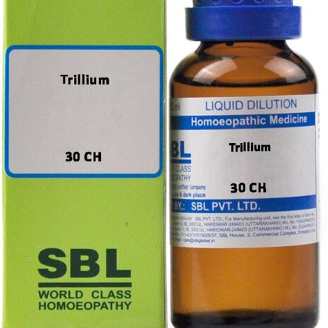 30-ch-trillium-sbl-original-imafzwjb88xhavtw.jpeg
