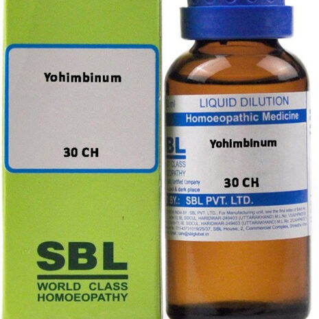 30-ch-yohimbinum-sbl-original-imafzwjg2bcg3fy4.jpeg