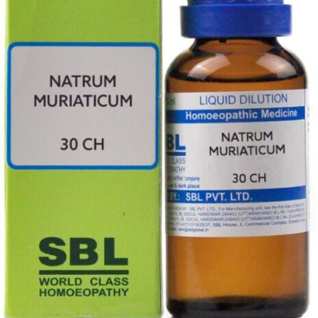 30ch-30-natrum-muriaticum-1-sbl-original-imafv96k4at3ytpv.jpeg