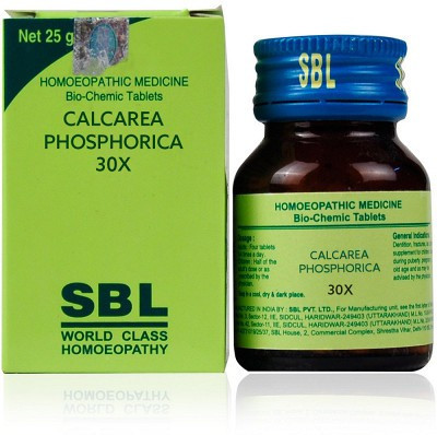 30x-25-calcarea-phosphorica-1-sbl-original-imafvdphrq4kr6gf.jpeg 30x-25-calcarea-phosphorica-1-sbl-original-imafvdphrq4kr6gf.jpeg