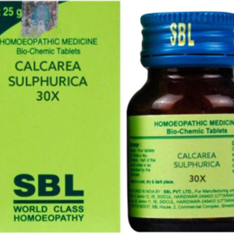 30x-calcarea-sulphurica-sbl-original-imagyegkvz4hghgd.jpeg