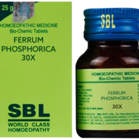 30x-ferrum-phosphoricum-sbl-original-imagyefyjw3hrrbw.jpeg 30x-ferrum-phosphoricum-sbl-original-imagyefyjw3hrrbw.jpeg