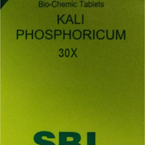 30x-kali-phosphoricum-sbl-original-imagyeffxgzbdpy7.jpeg