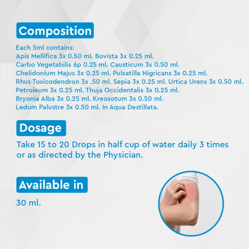 3rd_slide.jpg_3_.png 3rd_slide.jpg_3_.png