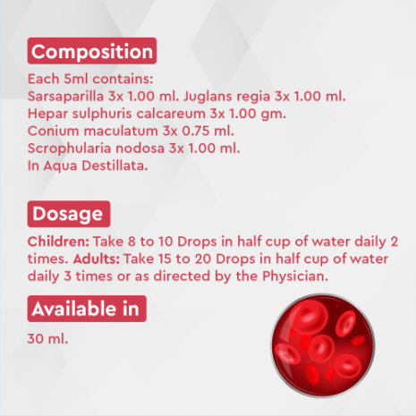 3rd_slide_11_1.png 3rd_slide_11_1.png