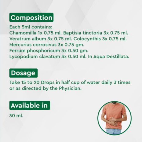 3rd_slide_14.png 3rd_slide_14.png