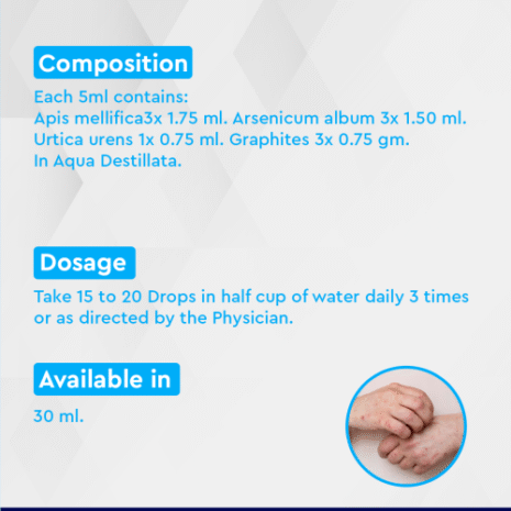 3rd_slide_14_1.png 3rd_slide_14_1.png