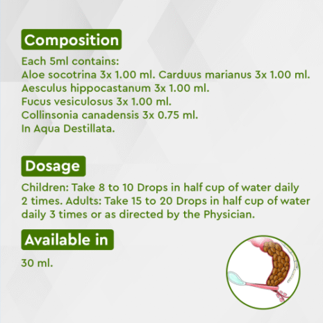 3rd_slide_1_.png 3rd_slide_1_.png