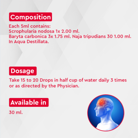 3rd_slides.jpg_3_.png 3rd_slides.jpg_3_.png